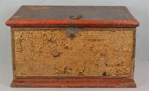 Image description is not available for DU1974.24